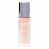Augenringe Bourjois 501281