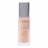 Augenringe Bourjois 501281