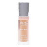 Augenringe Bourjois 501281