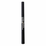 Crayon pour les yeux Bourjois (0,8 ml)