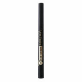 Crayon pour les yeux Bourjois (0,8 ml)