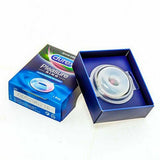Anello Fallico Pleasure Ring Durex 1157