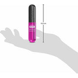 Gel Intense Orgasmic 10 ml Durex 1447
