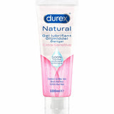 Lubrificante Durex Extra Sensitive 100 ml