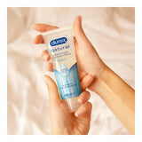Lubrifiant Natural Hydraterend Durex 100 ml