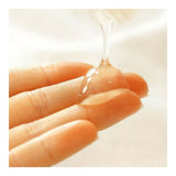 Lubrifiant Natural Hydraterend Durex 100 ml