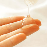 Lubrifiant à l'Eau Durex Natural  250 ml