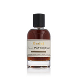 Parfum Unisexe Gerini Imperial Patchouli (100 ml)