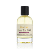 Parfum Unisexe Gerini Romance Rubus (100 ml)