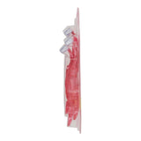 Rasoir Bic Miss Soleil Femme (4 uds)