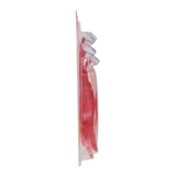 Rasoir Bic Miss Soleil Femme (4 uds)