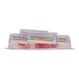 Rasoir Bic Miss Soleil Femme (4 uds)