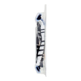 Nassrasierer Bic Flex5 (3 uds)