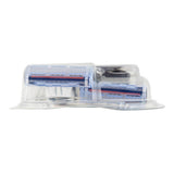 Nassrasierer Bic Flex5 (3 uds)
