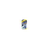 Rasoir Bic Flex3 (6 uds)
