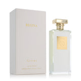 Parfum Femme Gerini   EDP Regina (100 ml)