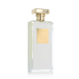 Parfum Femme Gerini   EDP Regina (100 ml)