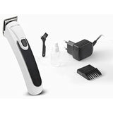Tondeuse Rowenta TN2300F1 Blanc