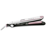Lisseur à cheveux Rowenta SF7460
