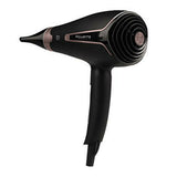 Sèche-cheveux Rowenta CV7920 2300W AC Ultra Silent