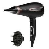 Sèche-cheveux Rowenta CV7920 2300W AC Ultra Silent
