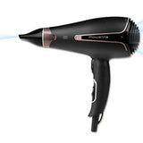 Sèche-cheveux Rowenta CV7920 2300W AC Ultra Silent