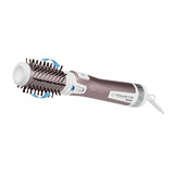 Brosse Rowenta CF9540 1000W