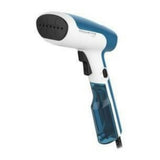 Brosse Rowenta 3175578 1300 W Brosse à vapeur Métal
