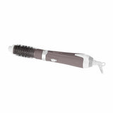 Brosse à coiffer Rowenta CF7824F0
