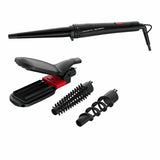 Brosse à coiffer Rowenta CF422L 48W