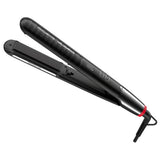 Lisseur à cheveux Rowenta SF466L