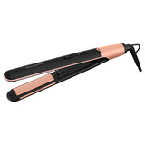 Lisseur à cheveux Rowenta SF4620 Express Shine Papaya