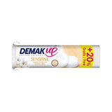 Coussin Demak Up Coton (72 uds)
