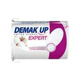 Coussin Demak Up Coton (50 Pièces)