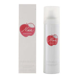 Spray déodorant Nina Ricci (150 ml)