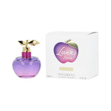 Profumo Donna Nina Ricci EDT Les Belles De Nina Luna Blossom 80 ml