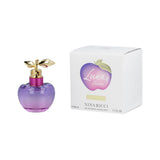 Parfum Femme Nina Ricci EDT Les Belles De Nina Luna Blossom (50 ml)