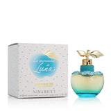 Parfum Femme Nina Ricci EDT Les Gourmandises De Nina 50 ml