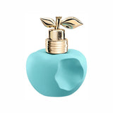 Parfum Femme Nina Ricci EDT Les Sorbets De Luna 50 ml