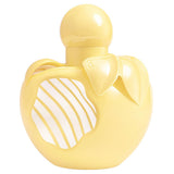 Parfum Femme Nina Ricci 65175656 EDT Édition limitée Soleil 50 ml
