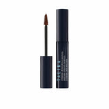 Mascara pour cils Talika Eyebrow Liposourcils Marron Brown 5 ml