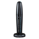 Conditionneur pour Cils Lipocils Platinium Talika (2 x 8,5 ml)