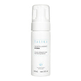 Nettoyant visage Talika Skintelligence Hydra Eau micellaire (150 ml)
