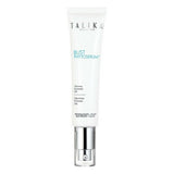 Crème Bosom Booster Femme Bust Phytoserum Talika (70 ml)