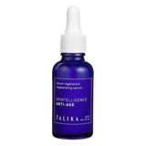Sérum Talika Skintelligence  Anti-âge (30 ml)