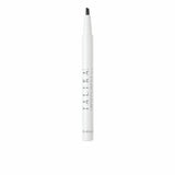 Crayon Contour des Lèvres Talika Eyebrow Marron léger 0,8 ml