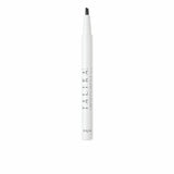 Crayon Contour des Lèvres Talika Lipocils Chatain foncé (0,8 ml)