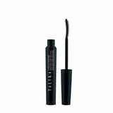 Mascara pour cils Brown Talika Lipocils Brown 8,5 ml