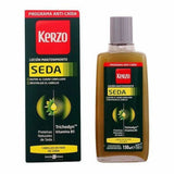 Lotion antichute de cheveux Kerzo