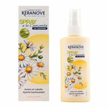Spray illuminateur Keranove Eugene Perma (125 ml)